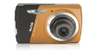 Kodak EasyShare M 530 (8777856)